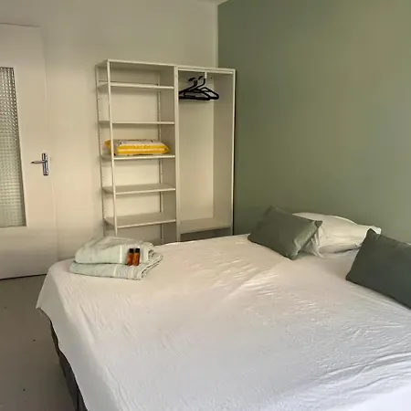 T3 Le Cocon Mediterraneen, Et Parking Prive * Λα Σιοτά