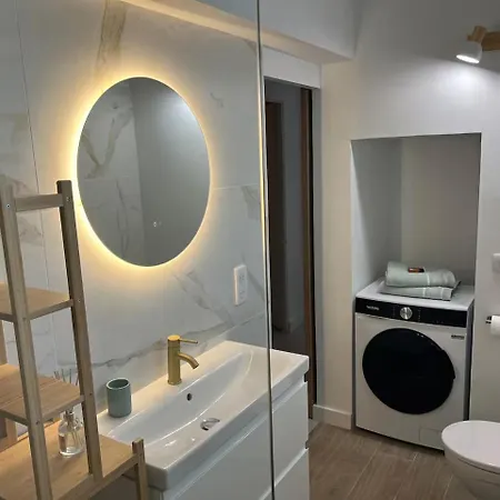 T3 Le Cocon Mediterraneen, Et Parking Prive * Λα Σιοτά