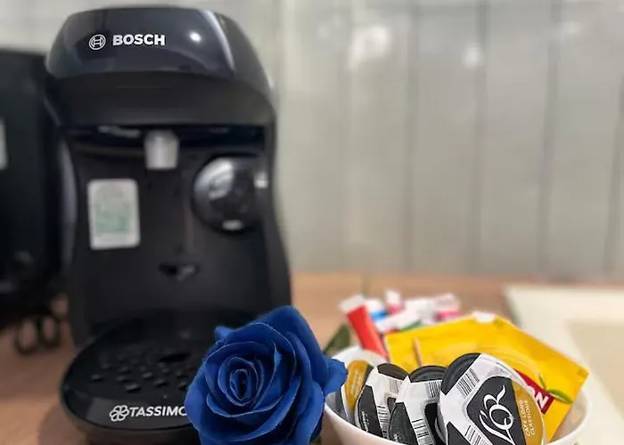 T3 Le Cocon Mediterraneen, Et Parking Prive * Λα Σιοτά